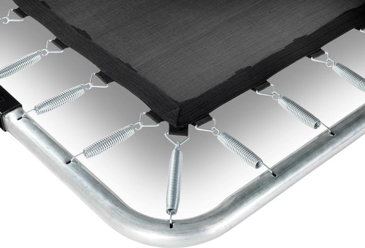 Produktbild Exit Silhouette Rectangular (214 cm)