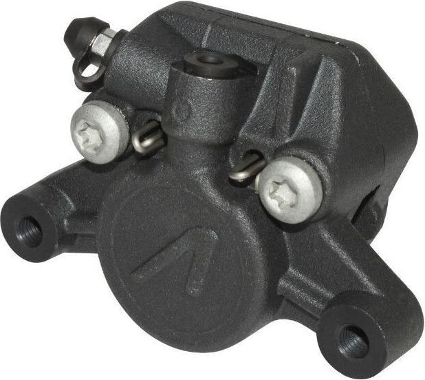 Immagine prodotto AJP Peugeot 50 Trekker 1997+2003 Speedfight1 1996+1999 Squab 1994+1997 (Freno posteriore, Pinza freno)