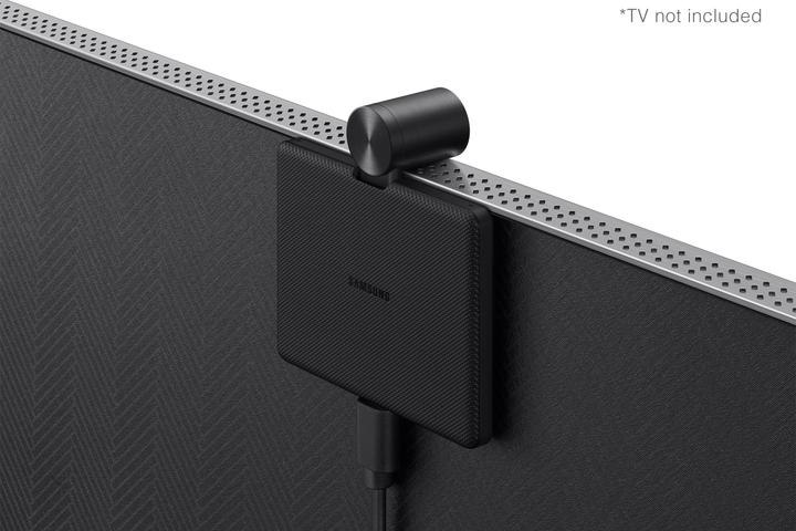 Actual product image Samsung SlimFit (5 Mpx)