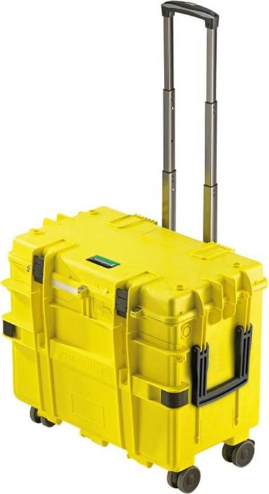 Produktbild Stahlwille Werkzeug-Trolley (1 Teile)