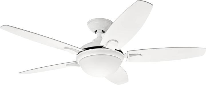 Produktbild Hunter Fans Contempo (46 dB)