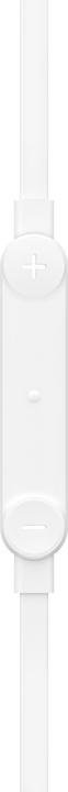Immagine prodotto Belkin SoundForm (Nessuna soppressione del rumore, Cablato)