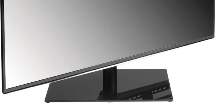 Image du produit Cavus Cavtsl (Universel, 60", 40 kg)