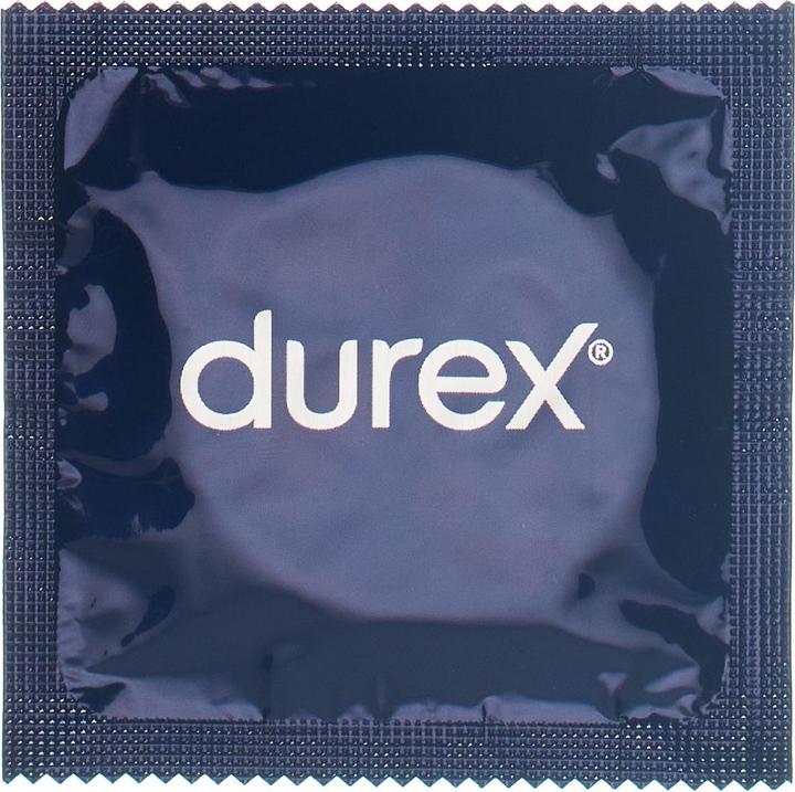 Image du produit Durex Performa (12 pcs)