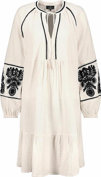 Produktbild Monari Midikleid (40)
