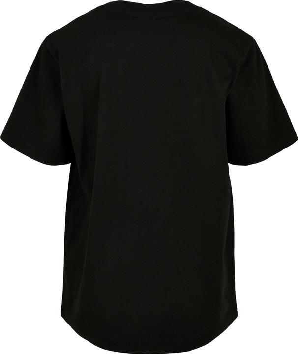Image du produit Urban Classics Tee-shirt garçon Tall 2-Pack - 19527 (110)