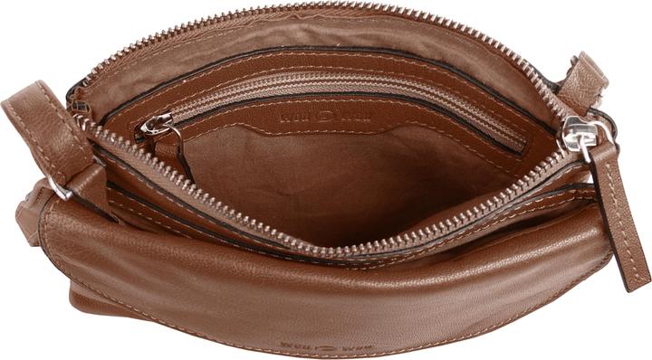 Actual product image Wou Wou Umhängetasche