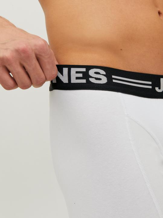 Immagine prodotto Jack & Jones Sense (M, confezione da 3)