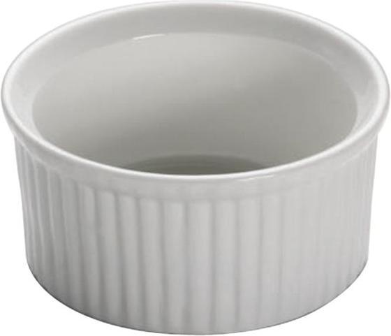 Produktbild Maxwell & Williams Ramekin (7.50 cm)