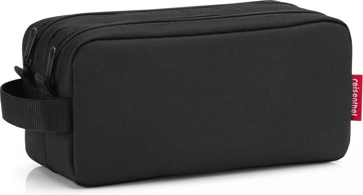 reisenthel Duocase (3 l)