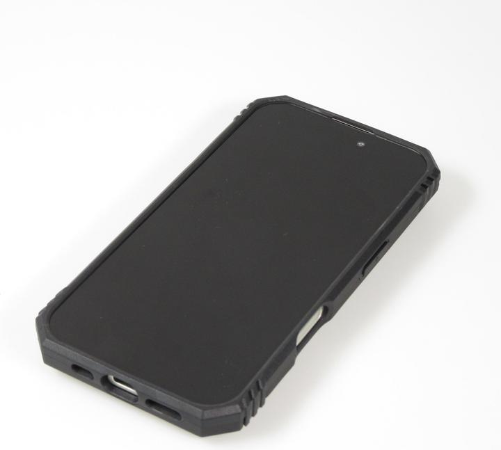 Immagine prodotto PhoneLook Armatura integrale Coque di grado militare (Apple iPhone 16 Plus)