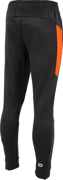 Produktbild Stanno Bolt Trainingshose (128)