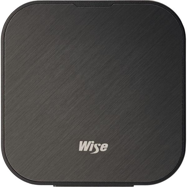 Immagine prodotto Wise portatile i4 Mobile SSD 1TB R:4000MBs/W:3500MBs WI-MBS-1024 (1 TB)