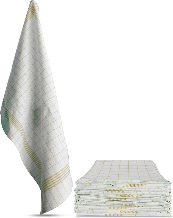 Produktbild Normani Classic (60 x 80 cm)