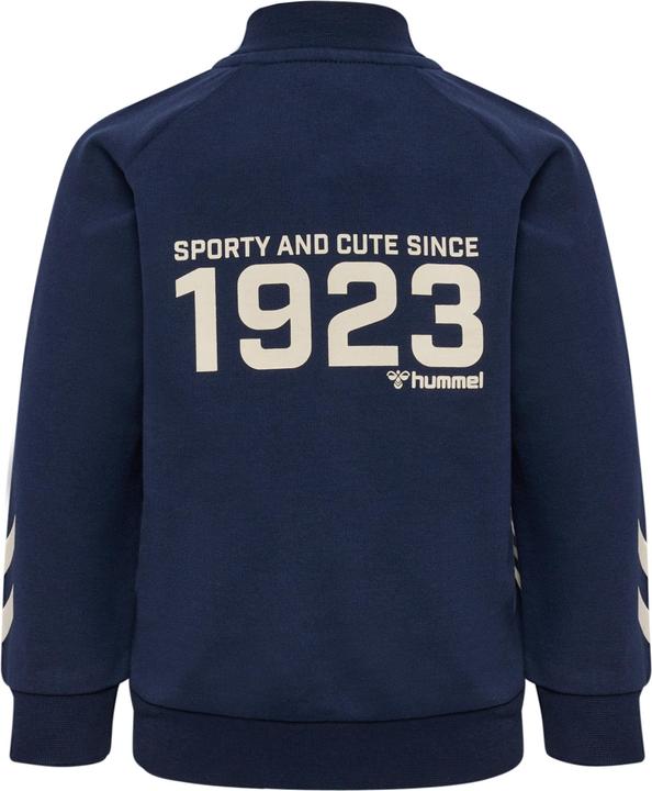 Immagine prodotto hummel Hmlstripy Zip Jacket (86)