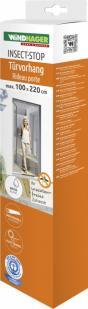 Immagine prodotto Windhager Inoltre (100 x 220 cm)
