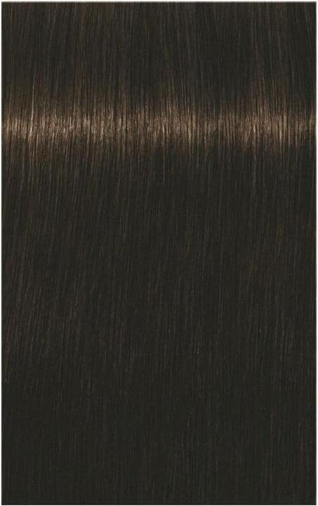 Immagine prodotto Schwarzkopf Professional Igora Royal (4-63 cioccolato marrone opaco medio)