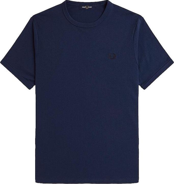 Blu tennis