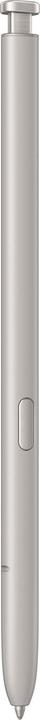 Image du produit Samsung Galaxy S25 Ultra (512 Go, Titanium Gray, 6.90", Double SIM, 200 Mpx, 5G)