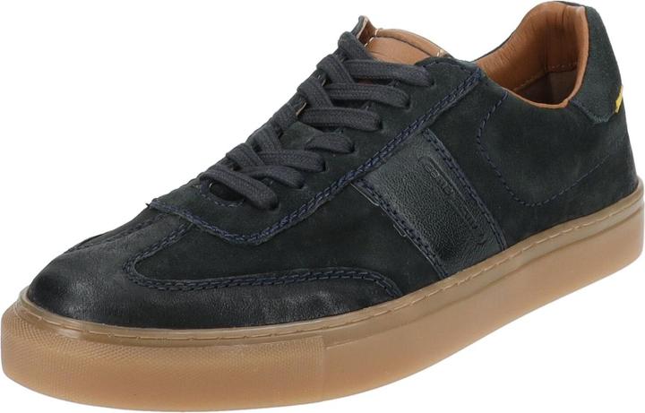 Produktbild Camel Active Sneaker (42)