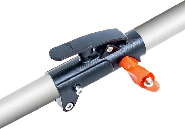 Produktbild Fuxtec FX-MS152T (Trimmfaden)
