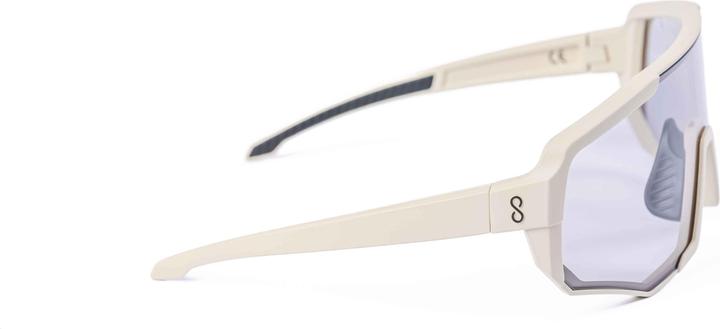 Produktbild Coast Optics Nita 2 Sportbrille Driftwood mit Photochromen Glas (Photochrome)