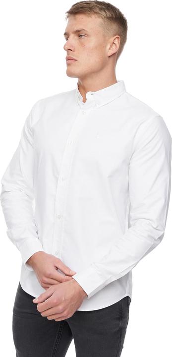 Immagine prodotto Bewley & Ritch Camicia Ervin Oxford Uomo (L)