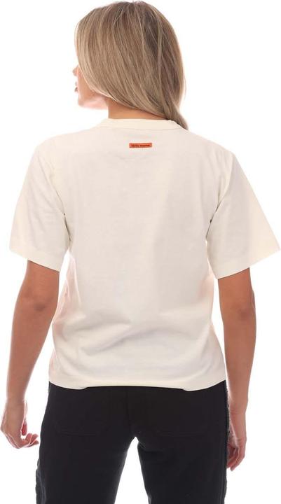 Actual product image Heron Preston Womens/Ladies Regular T-Shirt (40 D)