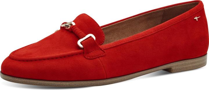 Image du produit Tamaris Mocassins (37)