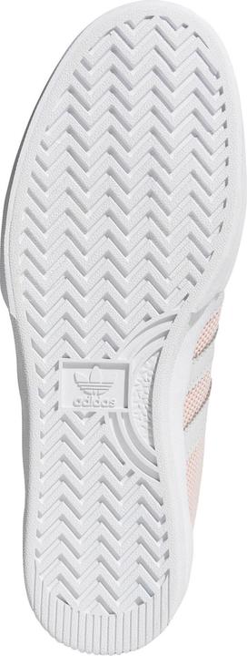Produktbild adidas Lucas Premiere (42 2/3)