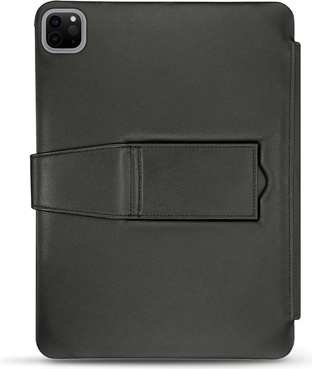 Actual product image Noreve Leather case wallet (iPad Pro 11 2020 (2. Gen))