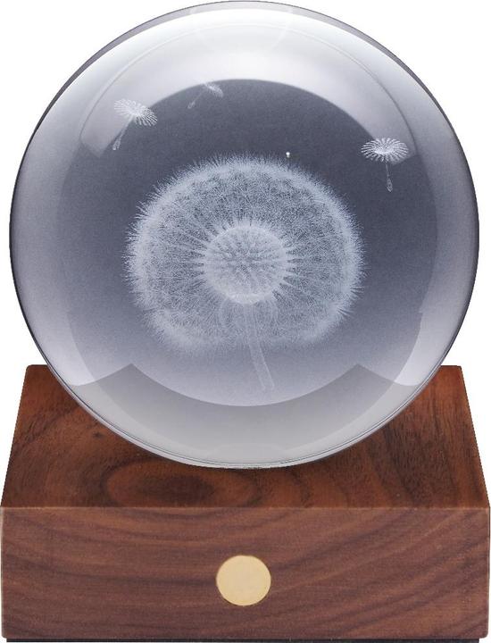 Image du produit Gingko Crystal Light