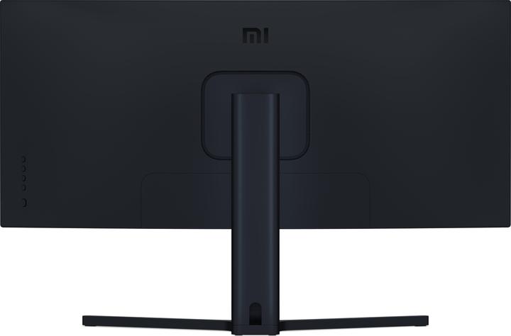 Immagine prodotto Xiaomi Mi Curved Gaming HDMI 34inch 2xDP 2xHDMI (3440 x 1440 pixel, 34")