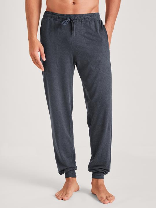 Produktbild Calida Deepsleepwear Warming (L)