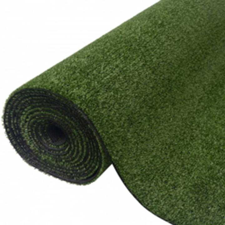 Immagine prodotto VidaXL Oliy (1 x, 100 x 2000 cm)