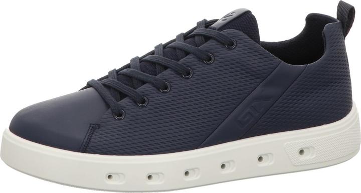 Ecco Street 720 GTX (41)
