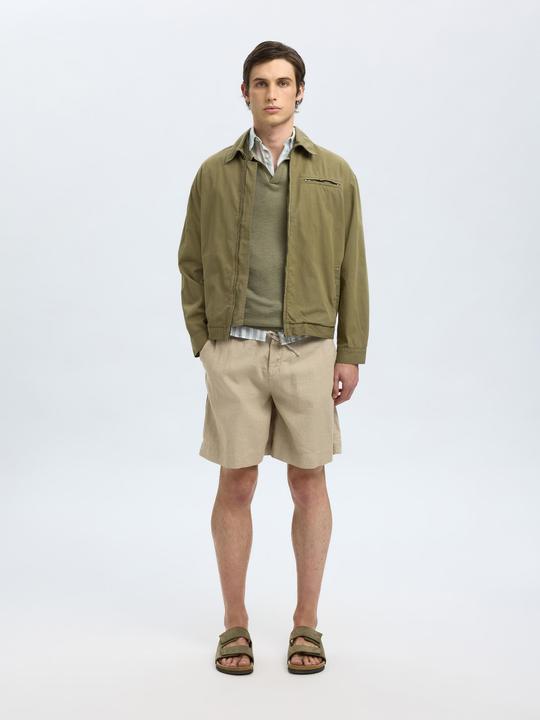 Produktbild Selected Homme Mattis (M)