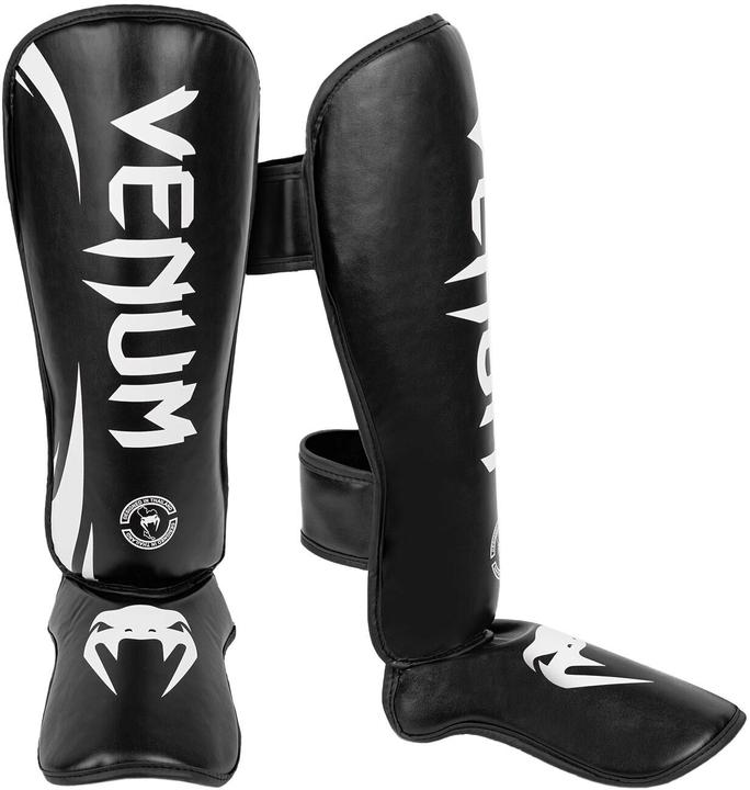 Image du produit Venum Standup Challenger (M)