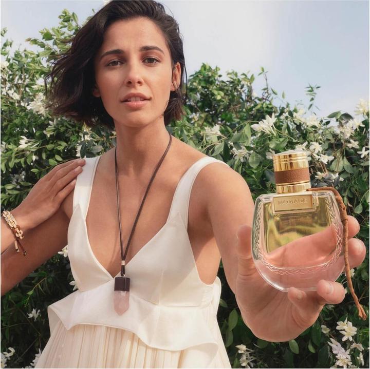 Immagine prodotto Chloé Eau de Parfum Naturelle Intense (Eau de parfum, 30 ml)
