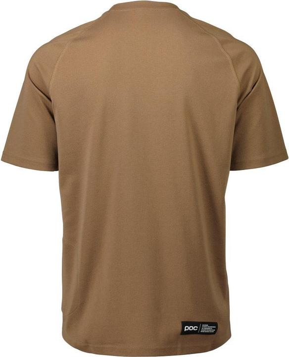 Produktbild Poc Poise Tee Radtrikot (S)