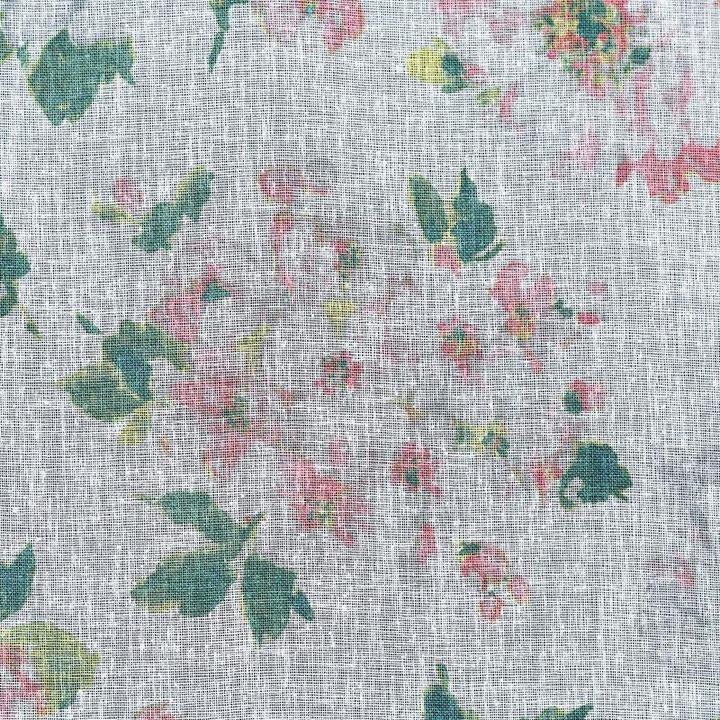 Immagine prodotto Eurofirany Zas (140 x 250 cm)