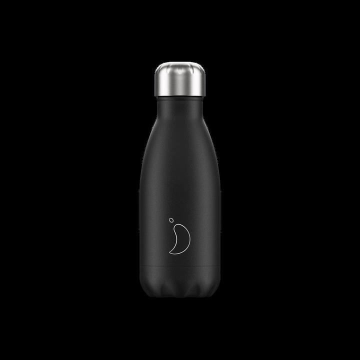 Image du produit Chilly’s Monochrome (0.26 l)