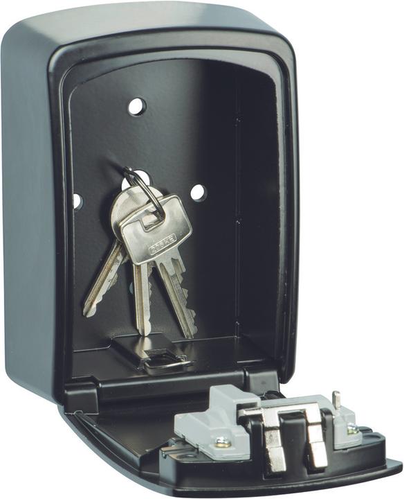 Actual product image Burg Wächter Key Safe 30 SB