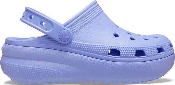 Crocs K's Classic Crush Cutie Clog (33)