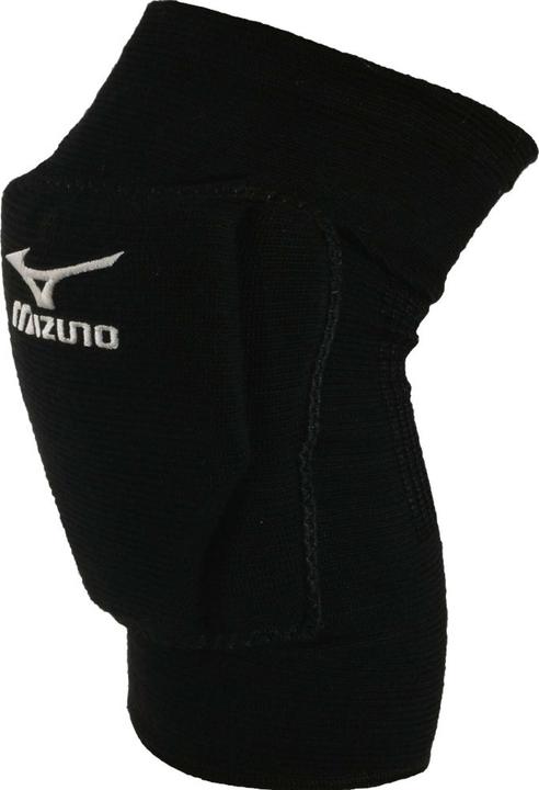 Produktbild Mizuno Vs1 Ultra Kneepad (M, Knieschoner, Paar)
