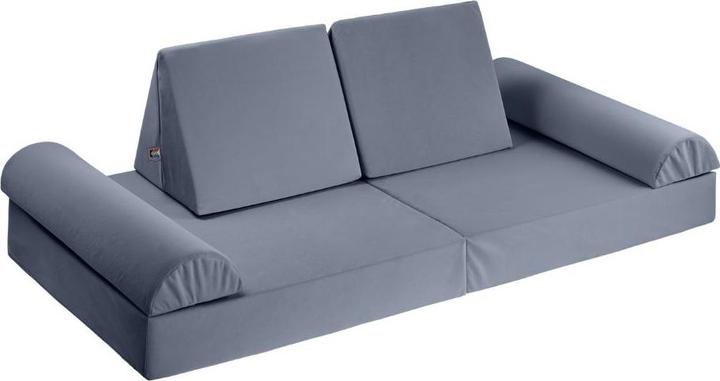 Actual product image Kettler Children's play sofa Kreaty (Children sofa)