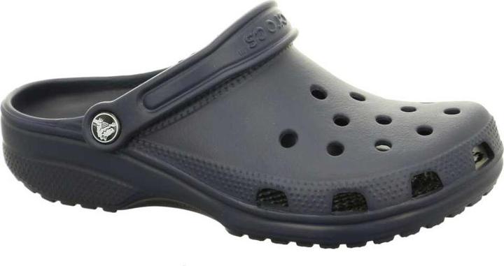 Immagine prodotto Crocs Classic (37, 38)