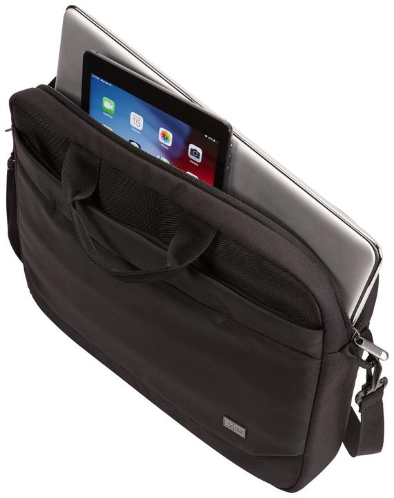 Produktbild Caselogic Advantage Laptop Attaché (15.60", Universal)
