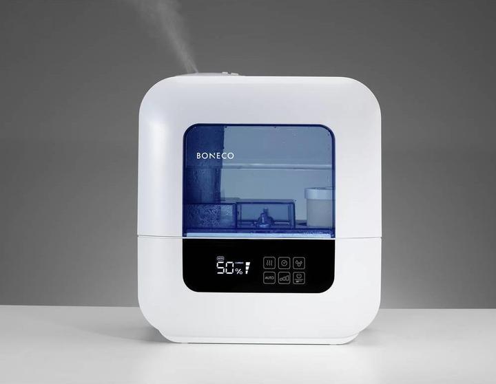 Productafbeelding Boneco U700 (80 m²)