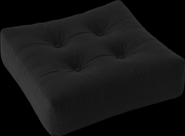 Gris foncé